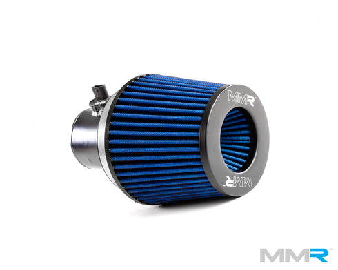 AIR INTAKE KIT  I  BMW B58 M140i I M240i I 340i I 440i